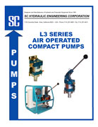 l3pumpcover