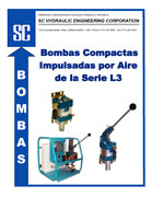 l3pumpspanishcover