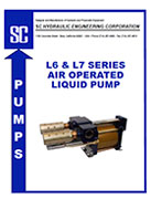 l6pumpcover