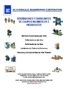 productbrochurespanishcover