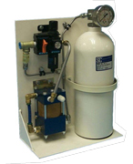 schydraulic-10-6pump