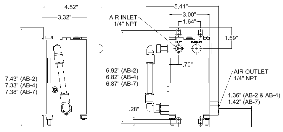 schydraulic-ab-2boosterdims