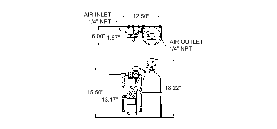 schydraulic-ab-2boostersystemdims