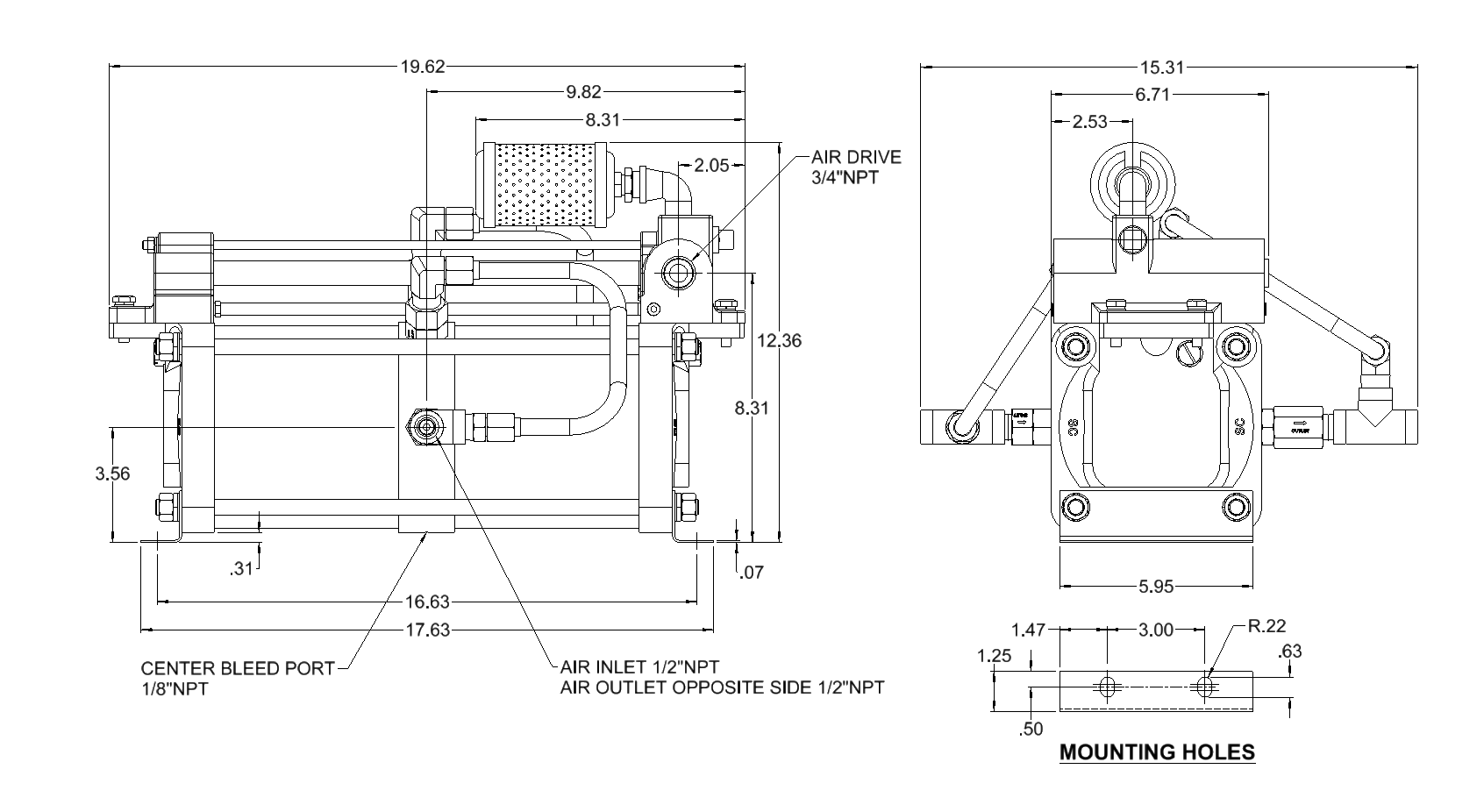 schydraulic-abd-2Sboosterdims