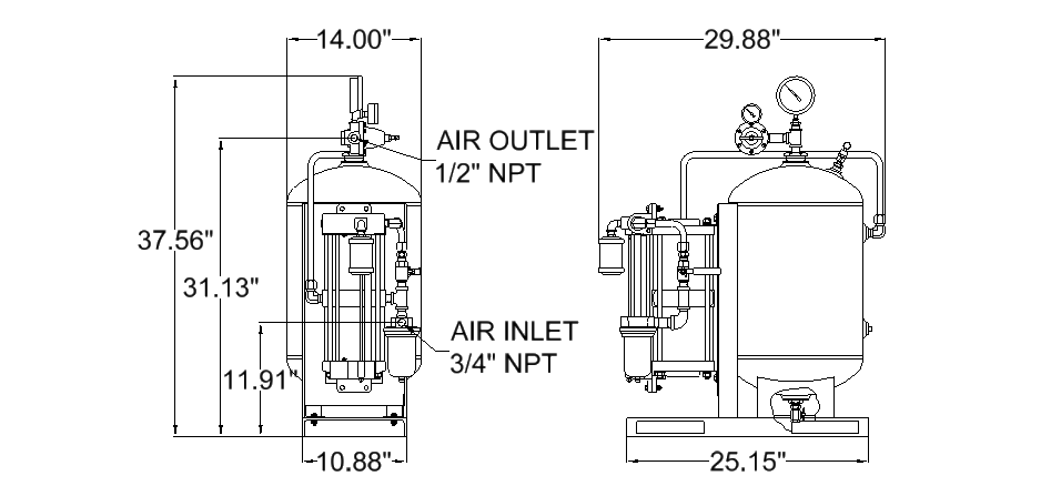 schydraulic-abd-2boostersystemdims