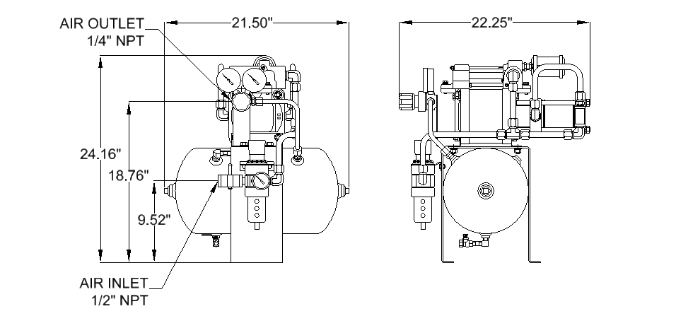 schydraulic-abd-5boostersystemdims