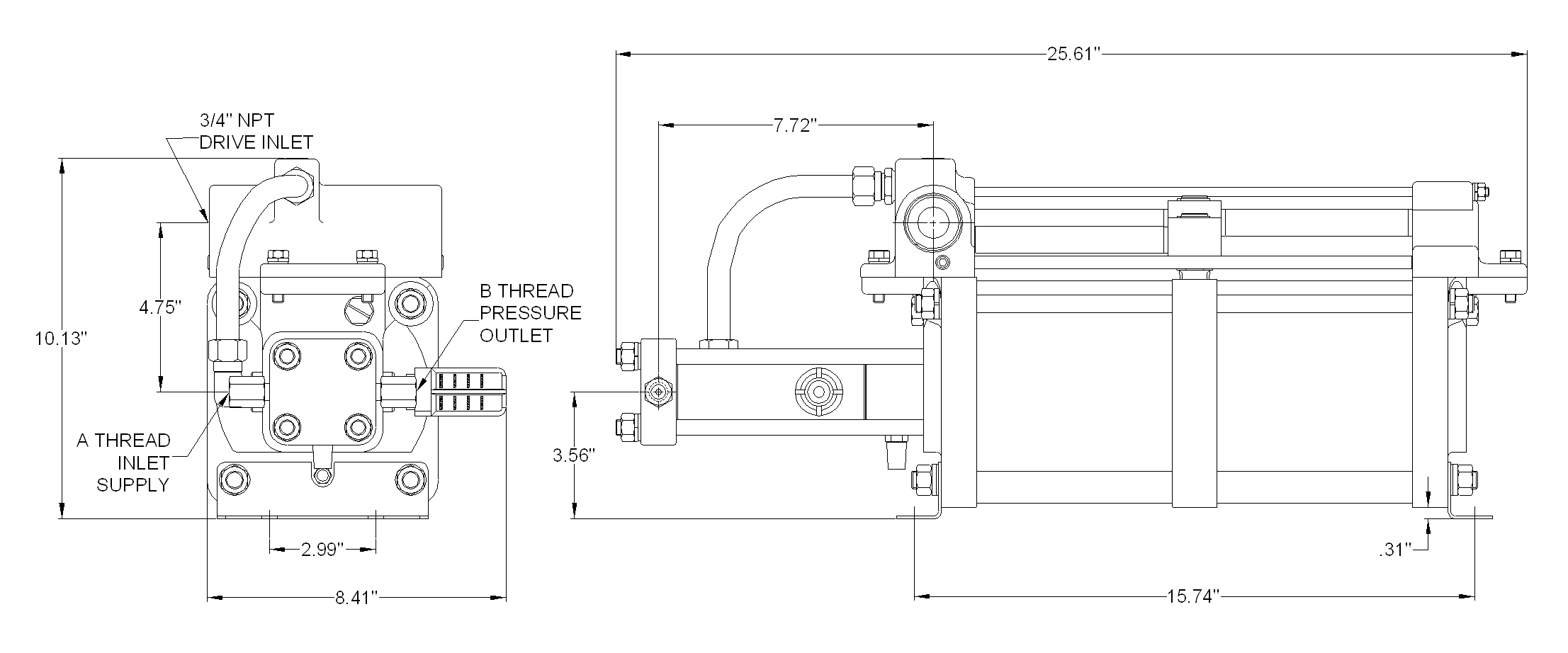 schydraulic-gb-dgasboosterdims