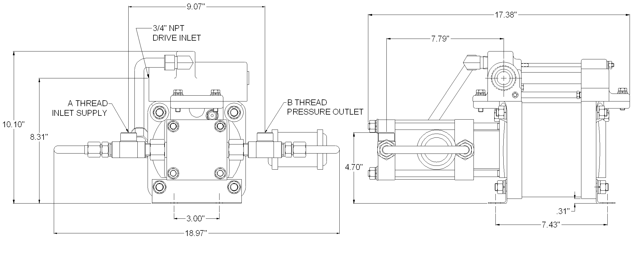 schydraulic-gbd-5gasboosterdims