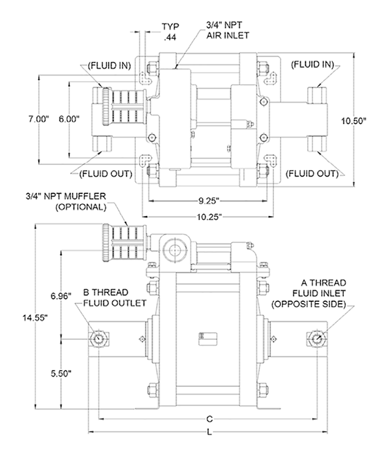 schydraulic-l10pumpdims