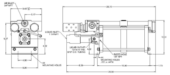 schydraulic-l6pumpdims