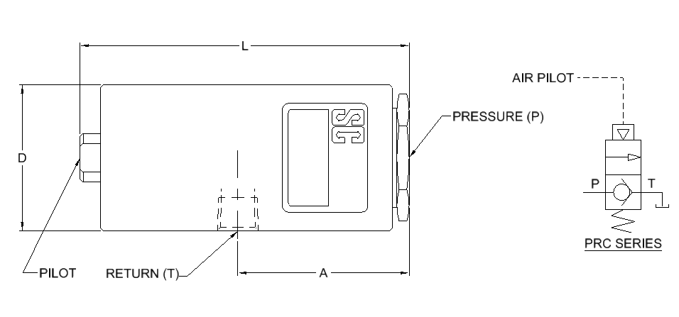 schydraulic-prcpressurereleasevalvedims