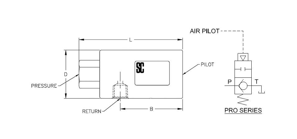 schydraulic-propressurereleasevalvedims